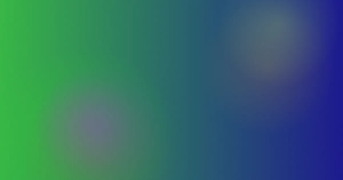 jishi值得吗：清单式回答